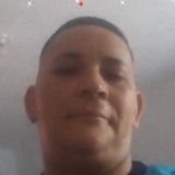 Salaslupillopv from Hidalgo del Parral | Man | 44 years old | Aquarius