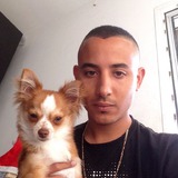 Sapir from Rehovot | Man | 33 years old | Aries