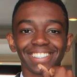 Junior from Repentigny | Man | 32 years old | Cancer