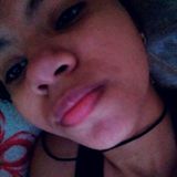 Shey from Boa Vista | Woman | 26 years old | Scorpio