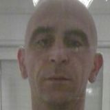 Gian from Bolzano | Man | 45 years old | Scorpio