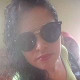 Tonia from Nova Prata | Woman | 32 years old | Gemini