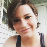 Jess from Guilderland | Woman | 32 years old | Aquarius