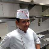 Ammu from Candolim | Man | 28 years old | Virgo