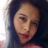 Aldara from Mexico | Woman | 32 years old | Libra
