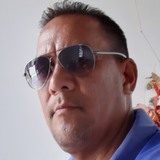 Jhonacosta28H from Sahagun | Man | 49 years old | Scorpio