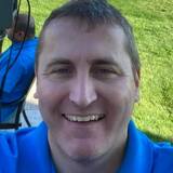 Paulcasselq4 from Southampton | Man | 46 years old | Libra