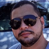 Italofreefirzc from Vargem Grande | Man | 29 years old | Sagittarius
