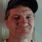 Christopherwkg from Potsdam | Man | 41 years old | Aquarius
