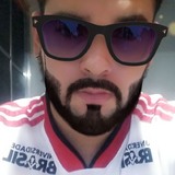 Bombeiro from Sao Joao de Meriti | Man | 32 years old | Aquarius