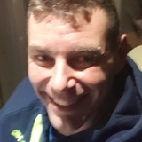 Zinke9K from Gattinara | Man | 43 years old | Taurus
