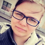 Lilly from Vienna | Woman | 33 years old | Virgo