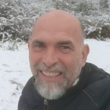 Amorxloscabaoh from Rio Tercero | Man | 57 years old | Taurus