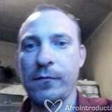 Wwaldi19B from Drohiczyn | Man | 48 years old | Scorpio