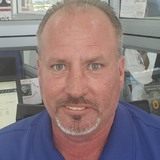 Jhickey7Lm from Springfield | Man | 56 years old | Pisces