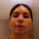 Gisel from Mexicali | Woman | 47 years old | Scorpio