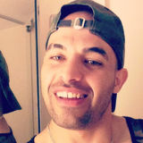Hummer from Nassjo | Man | 38 years old | Capricorn