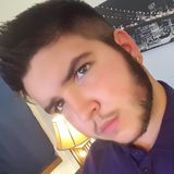 Shawnzee from Allegany | Man | 30 years old | Aries