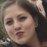 Vicky from San Luis Potosi | Woman | 31 years old | Virgo