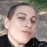 Keren from Haifa | Woman | 39 years old | Scorpio