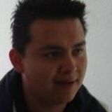 Coss from Tonala | Man | 40 years old | Cancer