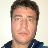 Ppagliar6P from Osio Sotto | Man | 47 years old | Capricorn