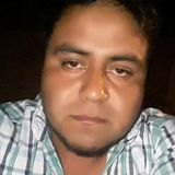 Lobo from Morelos | Man | 38 years old | Aries