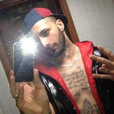 Pasquale from Moutfort | Man | 36 years old | Scorpio