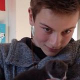 Jeppie from Bergen | Man | 32 years old | Sagittarius