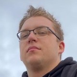 Danielzbikow01 from Noordwijkerhout | Man | 28 years old | Leo