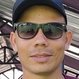 Cgcve4 from Puerto Lopez | Man | 36 years old | Capricorn