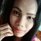Oliverioalo2N from Tagum | Woman | 32 years old | Cancer