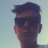 Abbellaic from Gorizia | Man | 34 years old | Aquarius