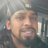 Constabledr8X from Belmopan | Man | 41 years old | Capricorn