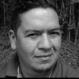 Landariveros2O from Xalapa | Man | 52 years old | Sagittarius