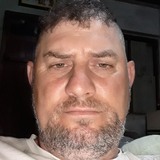 Danielristv9 from Candelaria | Man | 45 years old | Scorpio