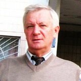 Аркадий from Sumy | Man | 77 years old | Pisces