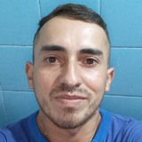 Secod3Fr from San Fernando del Valle de Catamarca | Man | 36 years old | Leo