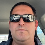 Bsanti8Fb from Melipilla | Man | 46 years old | Sagittarius