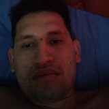 Jaime12Ef from Madrid | Man | 25 years old | Leo