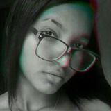 Pâmela from Bonito | Woman | 26 years old | Taurus