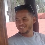 Héctor from Zapopan | Man | 49 years old | Aries