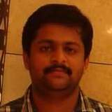 Unnikrishnann0 from Ljubljana | Man | 41 years old | Gemini