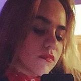 Cande from Villa Mercedes | Woman | 26 years old | Pisces