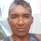 Cicerocabdloun from Atalaia | Man | 44 years old | Sagittarius