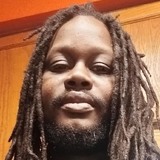 Blackboy9G2 from Riverdale | Man | 38 years old | Aquarius