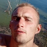 Antonov07A from Kiev | Man | 31 years old | Cancer