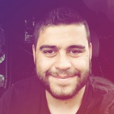 Marco from Aveiro | Man | 34 years old | Virgo