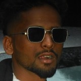 Mustfamakandjo from Ashburn | Man | 27 years old | Capricorn