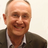 Raul from Klosterneuburg | Man | 64 years old | Virgo